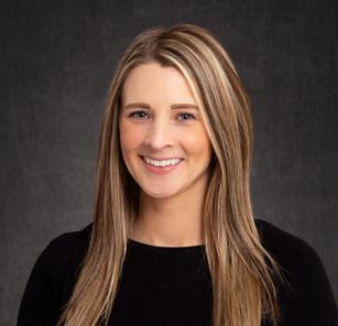 Lauren Bittner